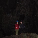 Exkurze do Moravského krasu, návštěva Lidomorny a jeskyní na Bílé vodě