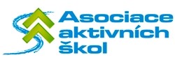 AAŠ - logo