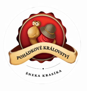 Logo_krasik