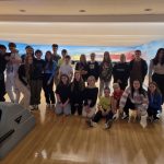 Open Space – Bowling