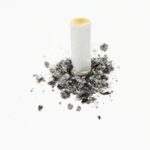 Nekuřátka – prevence (5. oddělení ŠD)